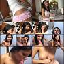 Sativa Rose Stick It In My Face 3 Video 051125.avi