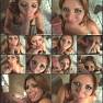Sativa Rose Suck it Dry 2 Video 051125.wmv
