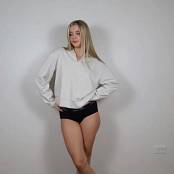 Angel Polikarpova 20251103 Shopping Try On Haul 4K UHD Video 071125.mp4 snapshot 07.03.995