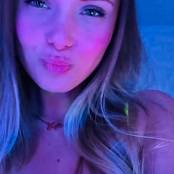 Download Bailey Knox OnlyFans Lingerie Tease HD Videos Bailey Knox OnlyFans Lingerie Tease HD Videos