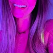 Bailey Knox OnlyFans Tease 3y yle9lYXC Video.mp4 snapshot 00.16.292