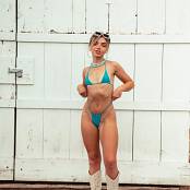 Download Bougie BB Update Pack 017