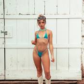 BOUGIE BB+BLU BIKINI FIELD (23)