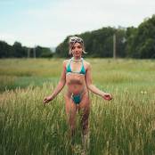 BOUGIE BB+BLU BIKINI FIELD (29)
