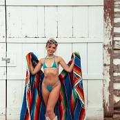 BOUGIE BB+BLU BIKINI FIELD (4)