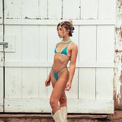 BOUGIE BB+BLU BIKINI FIELD (8)