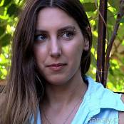 Cinderella Story Angel Wild Place Set 004 002