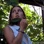 Cinderella Story Angel Wild Place Set 004 003