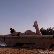 Cinderella Story Summer Sun and Wind Set 004 004