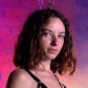 Cinderella Story Wild Kitty Secret Room Picture Set 008