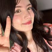 MarvelFans Aiko Updates Pack 003 009