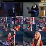 Jessie Volt DigitalPlayground Jessie.Volt London.Knights.Episode.3 1080p Video 081125.mp4