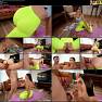 Katrina Colt MomLover.com 2022 Yoga with Stepmom Video 101125.mp4