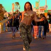 Enola Bedard Updates Pack 001