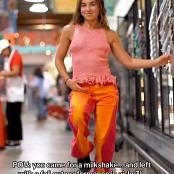 Enola Bedard Tiktok 2025 09 05 @enola.bedard 7546673178022546706 Video.mp4 snapshot 00.00.832