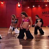 Enola Bedard Tiktok 2025 09 09 @enola.bedard 7548200063563058439 Video.mp4 snapshot 00.00.376