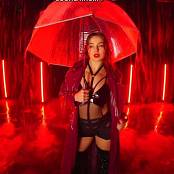 Enola Bedard Tiktok 2025 09 26 @enola.bedard 7554497129448754450 Video.mp4 snapshot 00.00.792