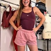 Enola Bedard Tiktok 2025 09 30 @enola.bedard 7555958695176228104 Video.mp4 snapshot 00.00.505