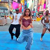 Enola Bedard Tiktok 2025 10 10 @enola.bedard 7559704196346432776 Video.mp4 snapshot 00.02.516