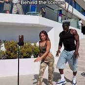 Enola Bedard Tiktok 2025 10 17 @enola.bedard 7562240246021197063 Video.mp4 snapshot 00.03.932