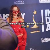 Enola Bedard Tiktok 2025 10 22 @enola.bedard 7563813914685885704 Video.mp4 snapshot 00.03.811