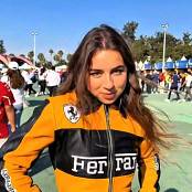 Enola Bedard Tiktok 2025 10 25 @enola.bedard 7565231865964088594 Video.mp4 snapshot 00.01.417