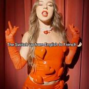 Enola Bedard Updates Pack 001