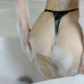 MarvelFans Alissa Bath Video.mp4 snapshot 00.23.019