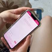 MarvelFans Alissa Private Video.mp4 snapshot 00.06.000