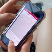 MarvelFans Alissa Private Video.mp4 snapshot 00.19.000