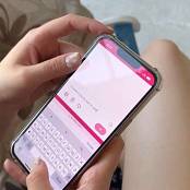 MarvelFans Alissa Private Video.mp4 snapshot 01.03.000