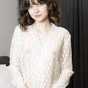 MarvelFans Alissa See Through 12 Video.mp4 snapshot 00.33.327