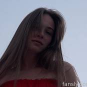 Cinderella Story Summer Very Early Morning Set 001 841051045911089152