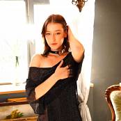 MarvelCharm Simona Touchy HD Video