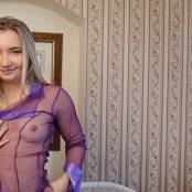 TeenMarvel Sheila Purple Peeks HD Video 131125.mp4 snapshot 04.25.800