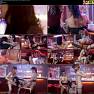 Transfixed.19.05.01.Joanna.Angel.and.Casey.Kisses.and.Foxxy Last Call S01E09 Video 121125.mp4