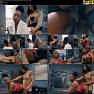 Transfixed.25.03.19.Destiny.Mira.and.Leilani.Li Unscheduled Meeting With The Boss Video 121125.mp4