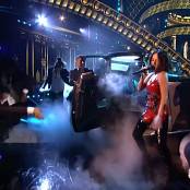 Becky G Bad Bunny Mayores LAMA 2017 HD Video