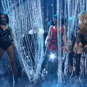 Becky G Bad Bunny Mayores 2017 Latin American Music Awards Video 141125.mp4 snapshot 01.55.149