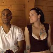 Belladonna Scene 5 Cock Happy 2 BTS AI Enhanced TCRips Video 071025.mkv snapshot 10.00.601