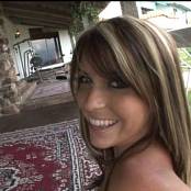 Courtney Cummz and Hillary Scott Bakers Dozen 6 Untouched DVDSource TCRips Video 141125.mkv snapshot 05.02.870