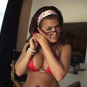 Eva Angelina Bikini Clad Cum Sluts BTS 1 Untouched DVDSource TCRips Video 141125.mkv snapshot 10.56.155