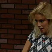 Jenna Jameson Virtual Reality 69 Filler Scene 001 – 004 DVDR Videos