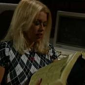 Jenna Jameson Virtual Reality 69 Filler Scene 1 Untouched DVDSource TCRips Video 141125.mkv snapshot 02.20.407