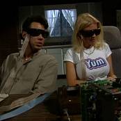 Jenna Jameson Virtual Reality 69 Filler Scene 2 Untouched DVDSource TCRips Video 141125.mkv snapshot 04.49.122
