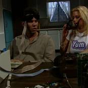 Jenna Jameson Virtual Reality 69 Filler Scene 3 Untouched DVDSource TCRips Video 141125.mkv snapshot 00.00.679