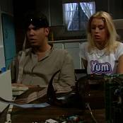Jenna Jameson Virtual Reality 69 Filler Scene 3 Untouched DVDSource TCRips Video 141125.mkv snapshot 00.05.505