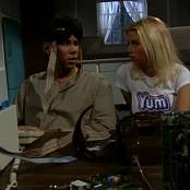 Jenna Jameson Virtual Reality 69 Filler Scene 3 Untouched DVDSource TCRips Video 141125.mkv snapshot 00.11.262