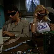 Jenna Jameson Virtual Reality 69 Filler Scene 3 Untouched DVDSource TCRips Video 141125.mkv snapshot 00.20.700