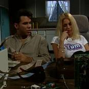 Jenna Jameson Virtual Reality 69 Filler Scene 4 Untouched DVDSource TCRips Video 141125.mkv snapshot 00.30.030